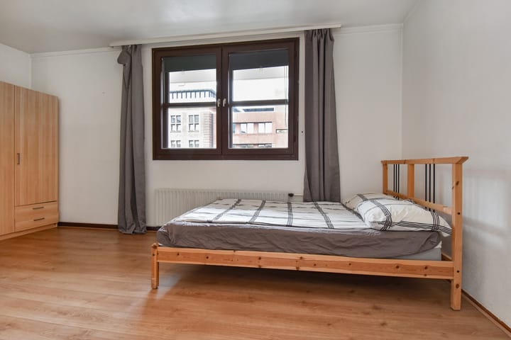 Foto 13 van Boslaan 163