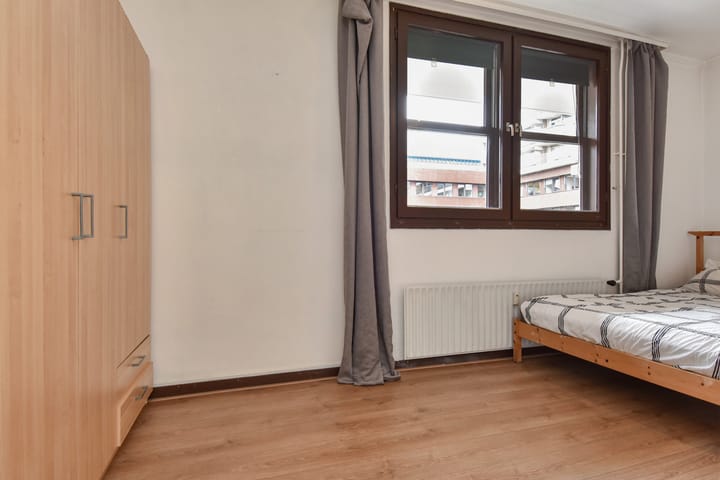 Foto 14 van Boslaan 163