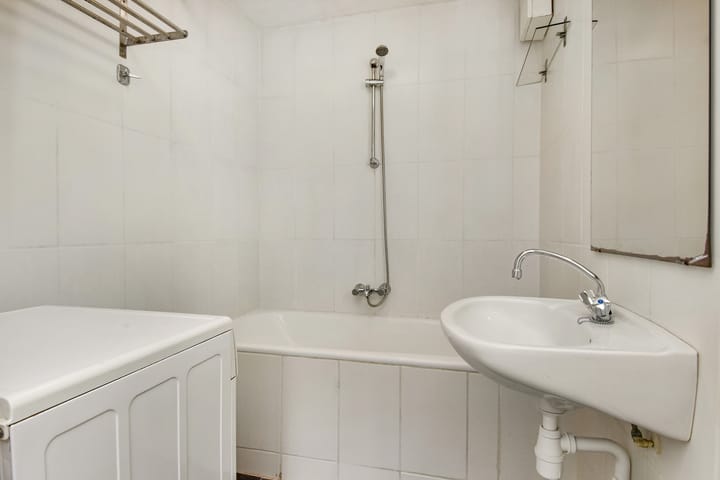 Foto 16 van Boslaan 163