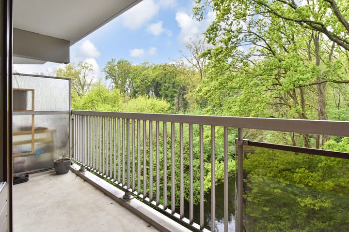 Foto 17 van Boslaan 163