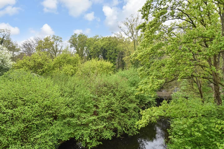 Foto 18 van Boslaan 163