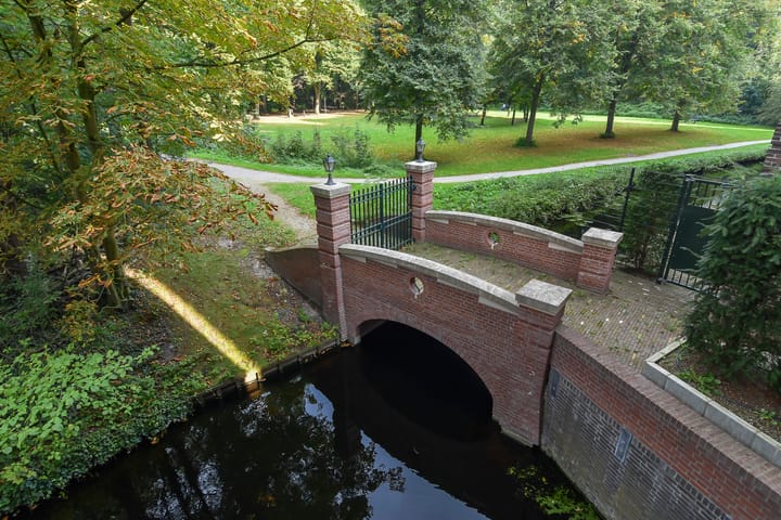 Foto 19 van Boslaan 163