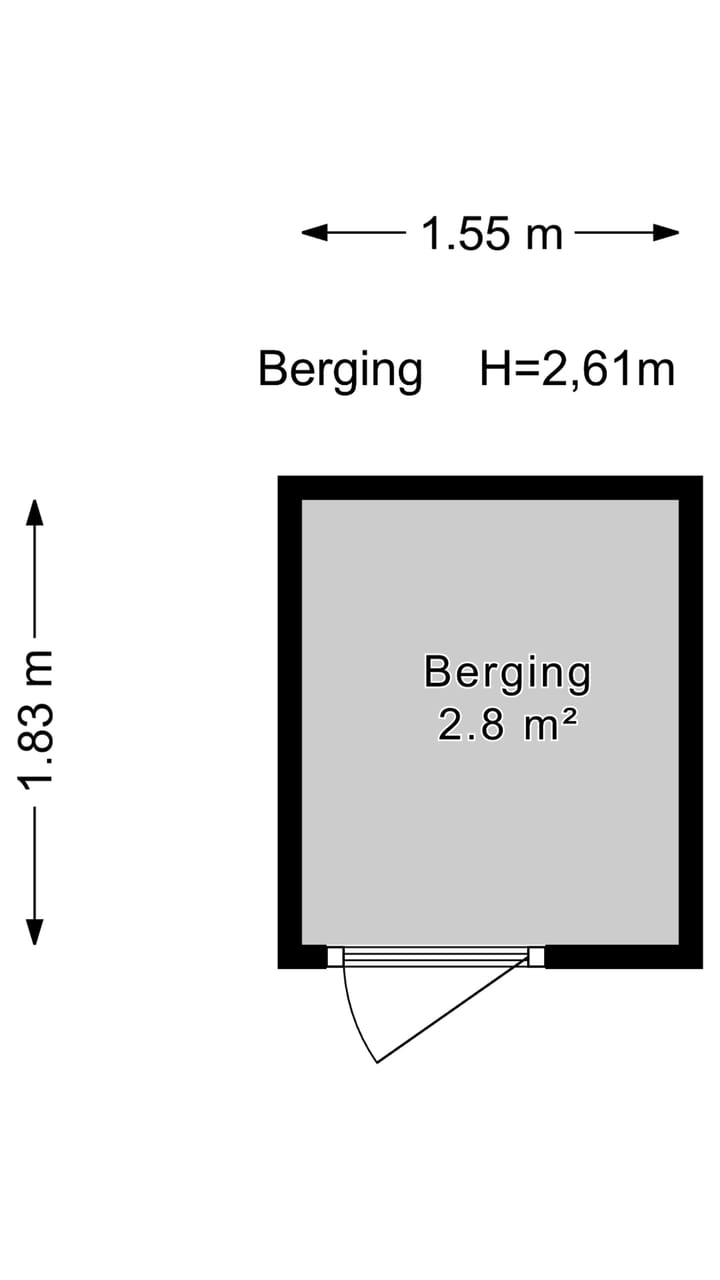Foto 23 van Boslaan 163