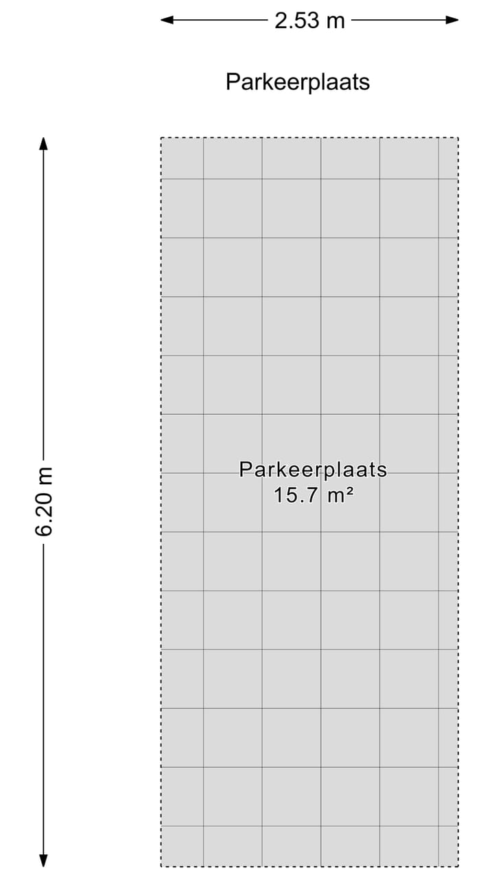 Foto 24 van Boslaan 163