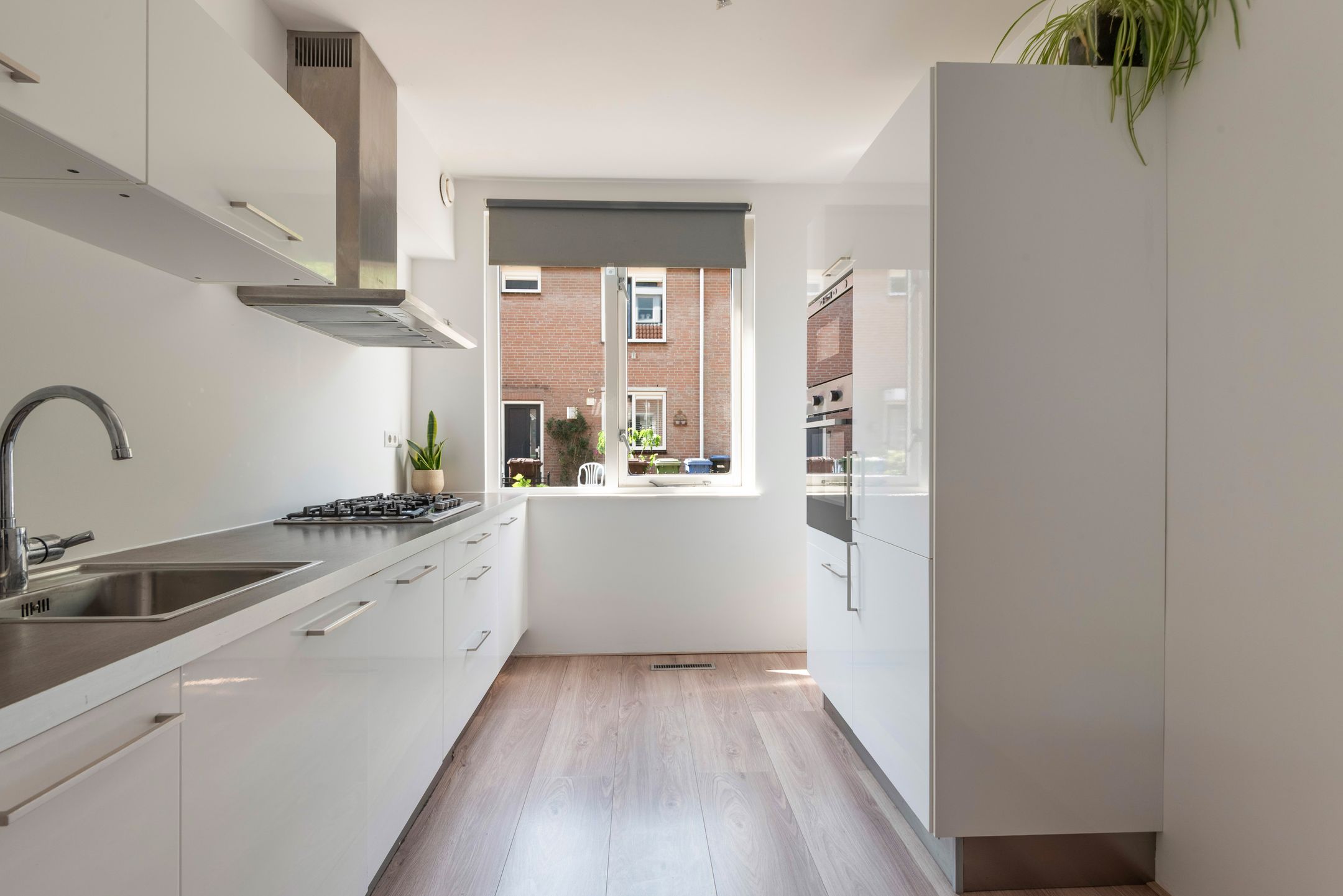 Foto 3 van Marketentster 241