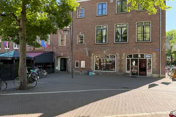 Bekijk foto's