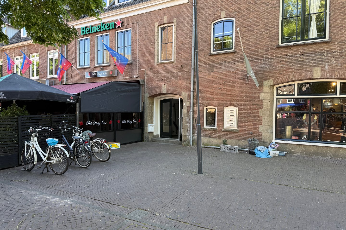 Bekijk foto 3 van Markt 2-A
