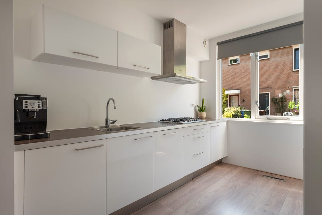 Foto 17 van Marketentster 241