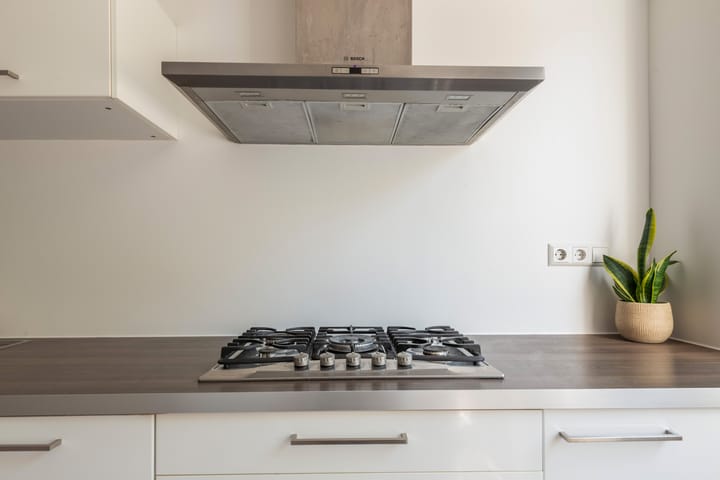 Foto 20 van Marketentster 241