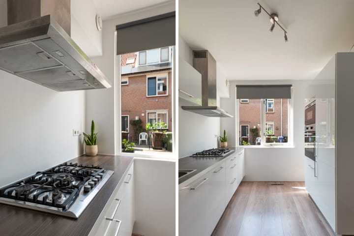 Foto 21 van Marketentster 241