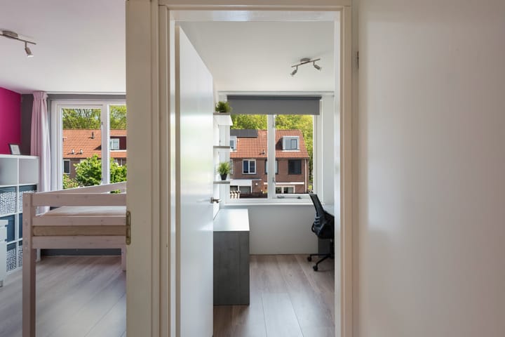 Foto 22 van Marketentster 241