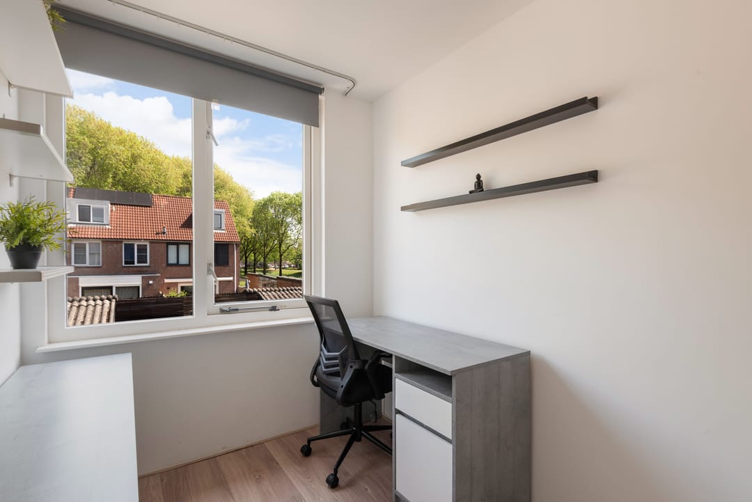 Foto 23 van Marketentster 241