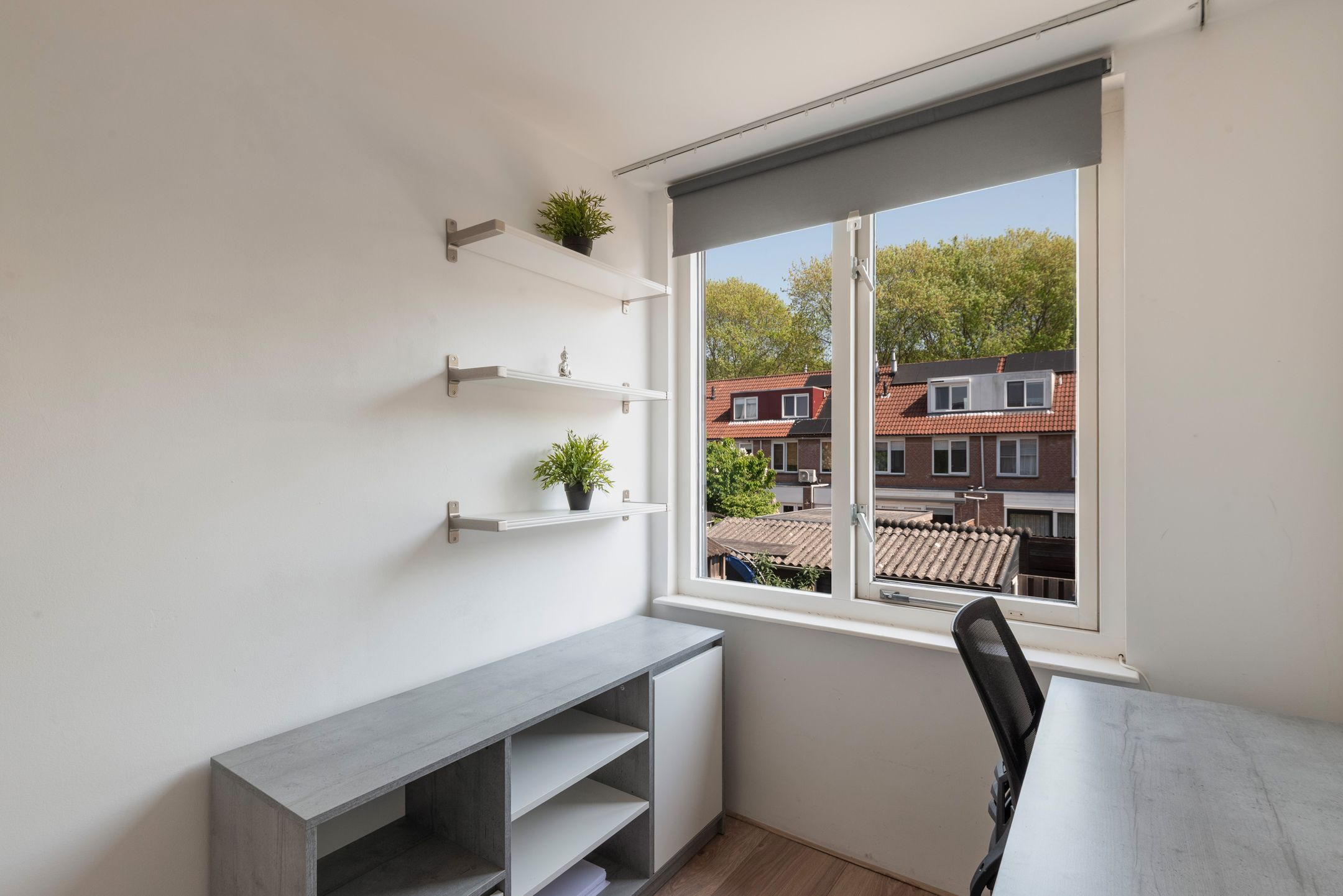 Foto 24 van Marketentster 241