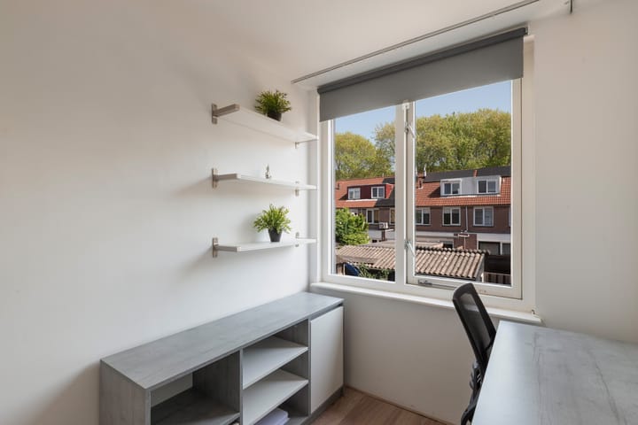 Foto 24 van Marketentster 241