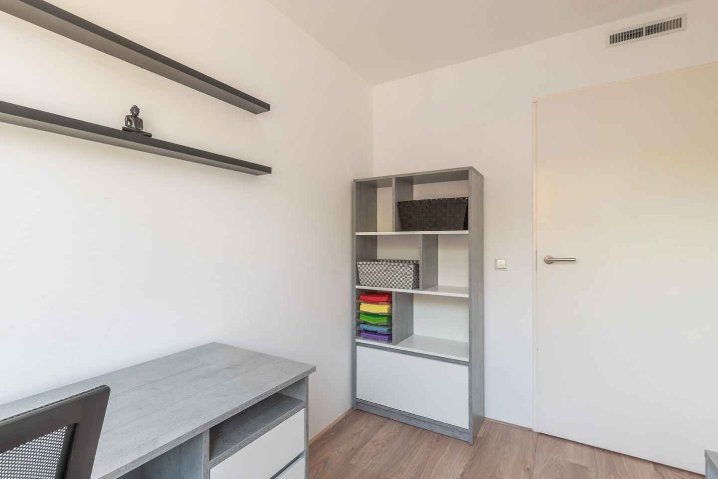 Foto 25 van Marketentster 241