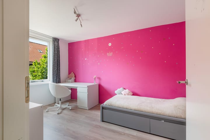 Foto 26 van Marketentster 241