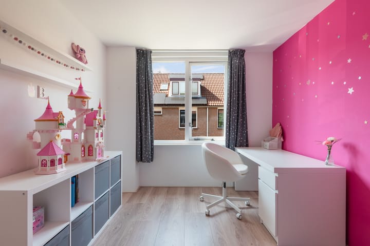 Foto 27 van Marketentster 241