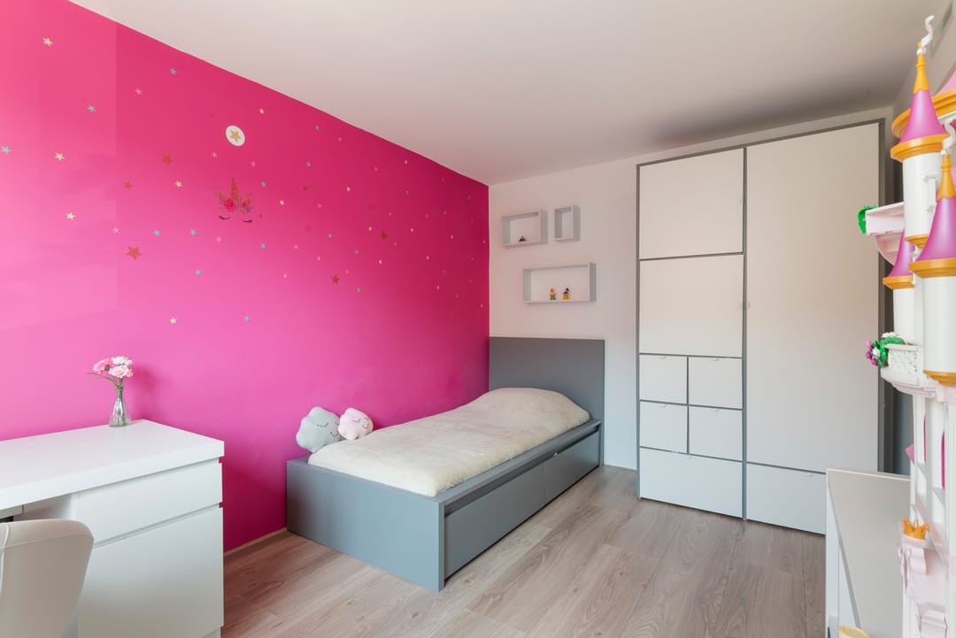 Foto 28 van Marketentster 241