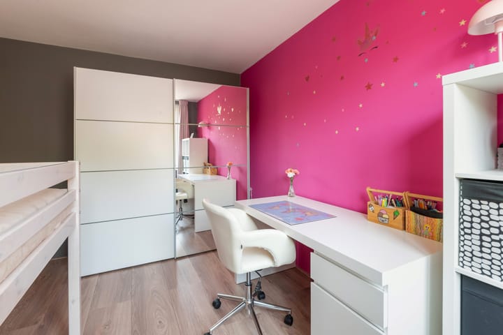 Foto 30 van Marketentster 241