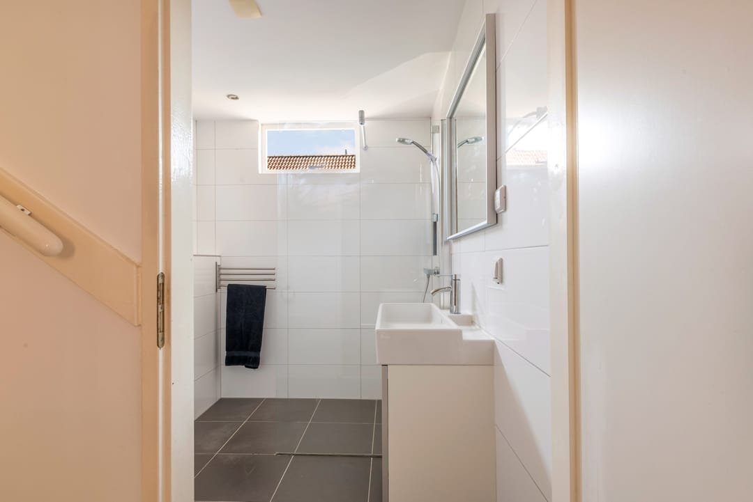 Foto 31 van Marketentster 241