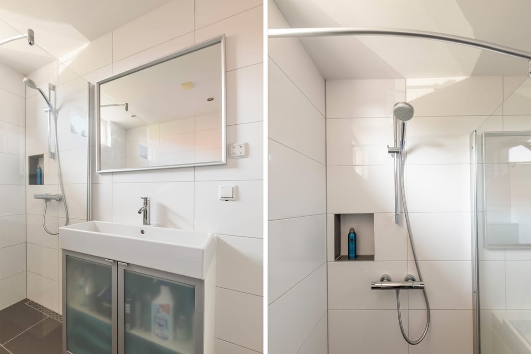 Foto 32 van Marketentster 241