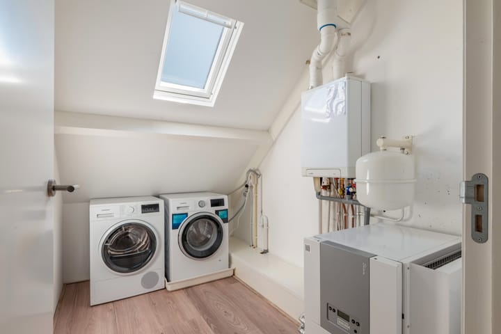 Foto 34 van Marketentster 241