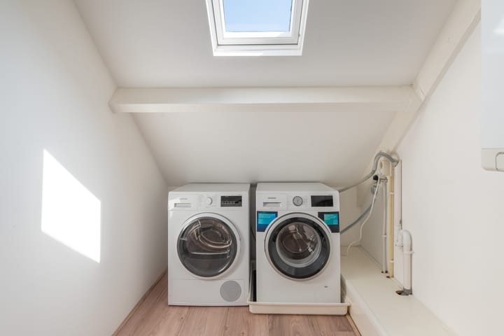 Foto 35 van Marketentster 241