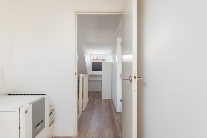 Foto 36 van Marketentster 241