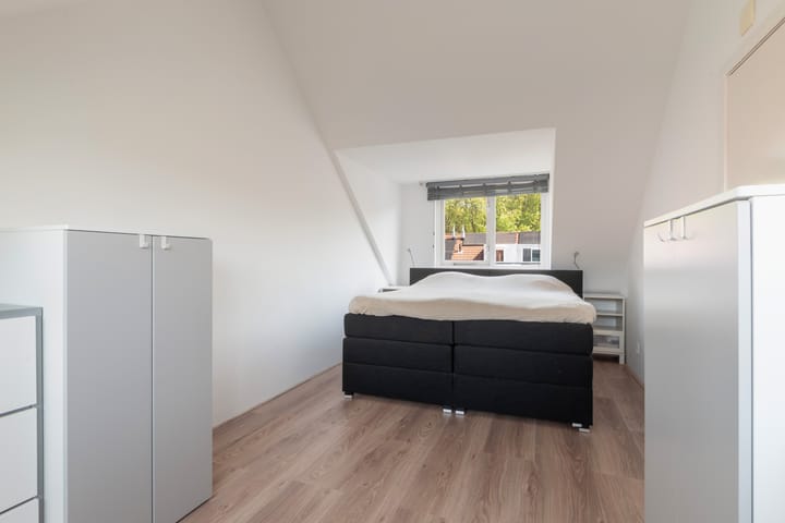 Foto 37 van Marketentster 241