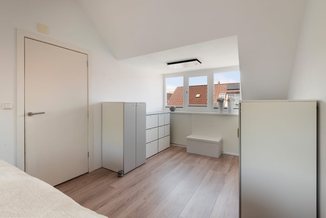 Foto 38 van Marketentster 241