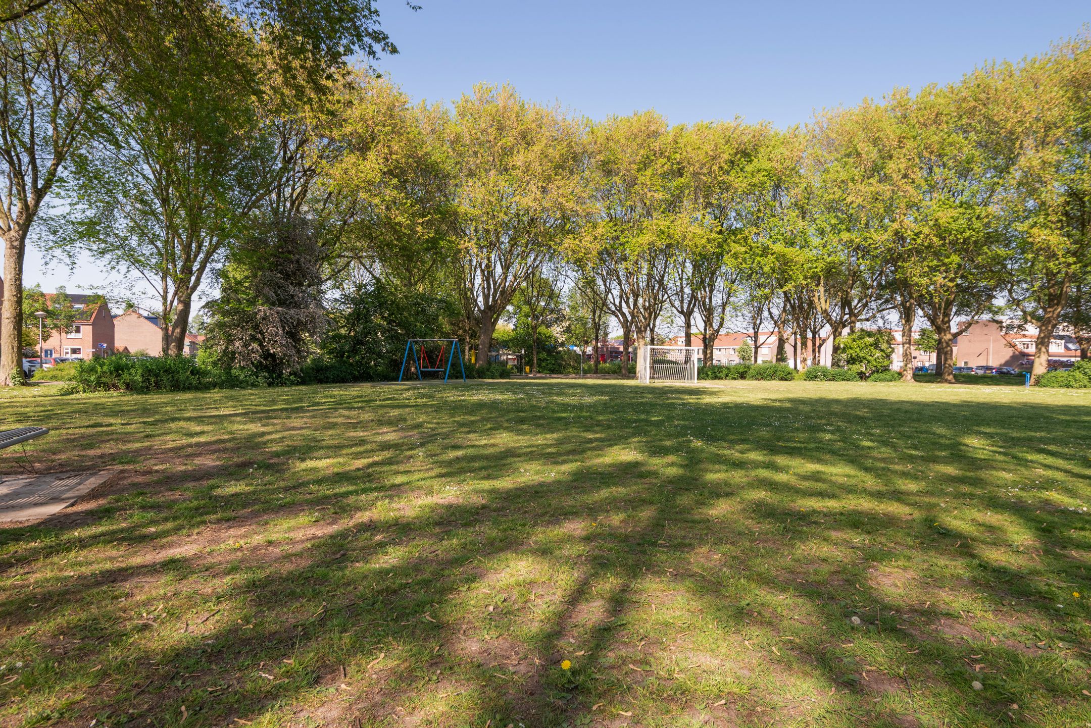 Foto 39 van Marketentster 241