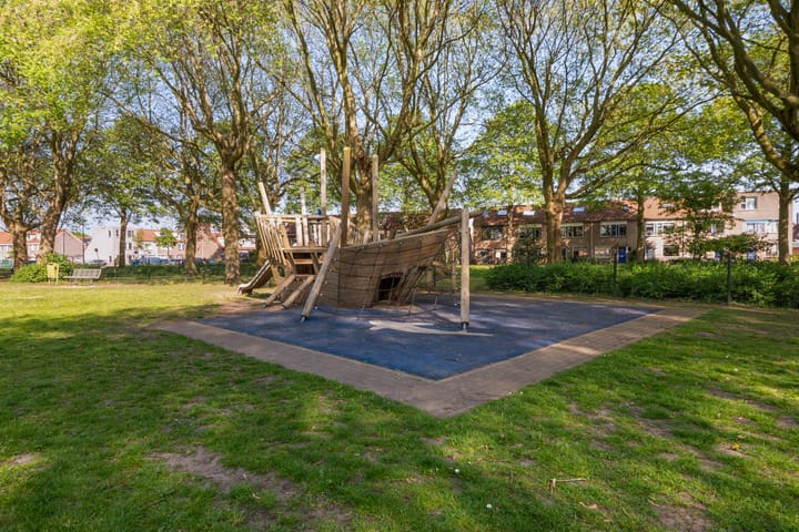 Foto 40 van Marketentster 241