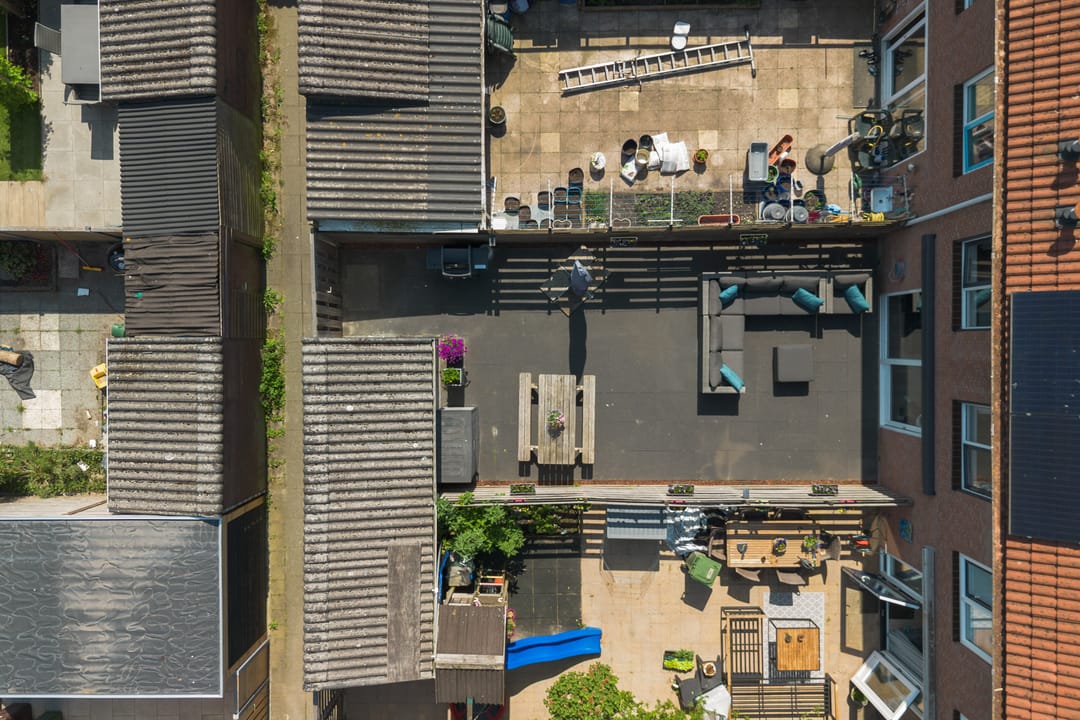 Foto 41 van Marketentster 241