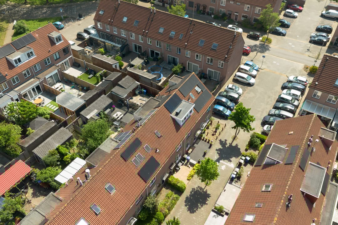 Foto 46 van Marketentster 241