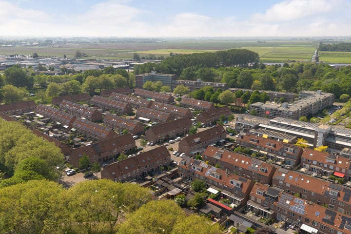 Foto 50 van Marketentster 241