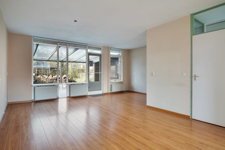 Foto 5 van Tjalk 23 6