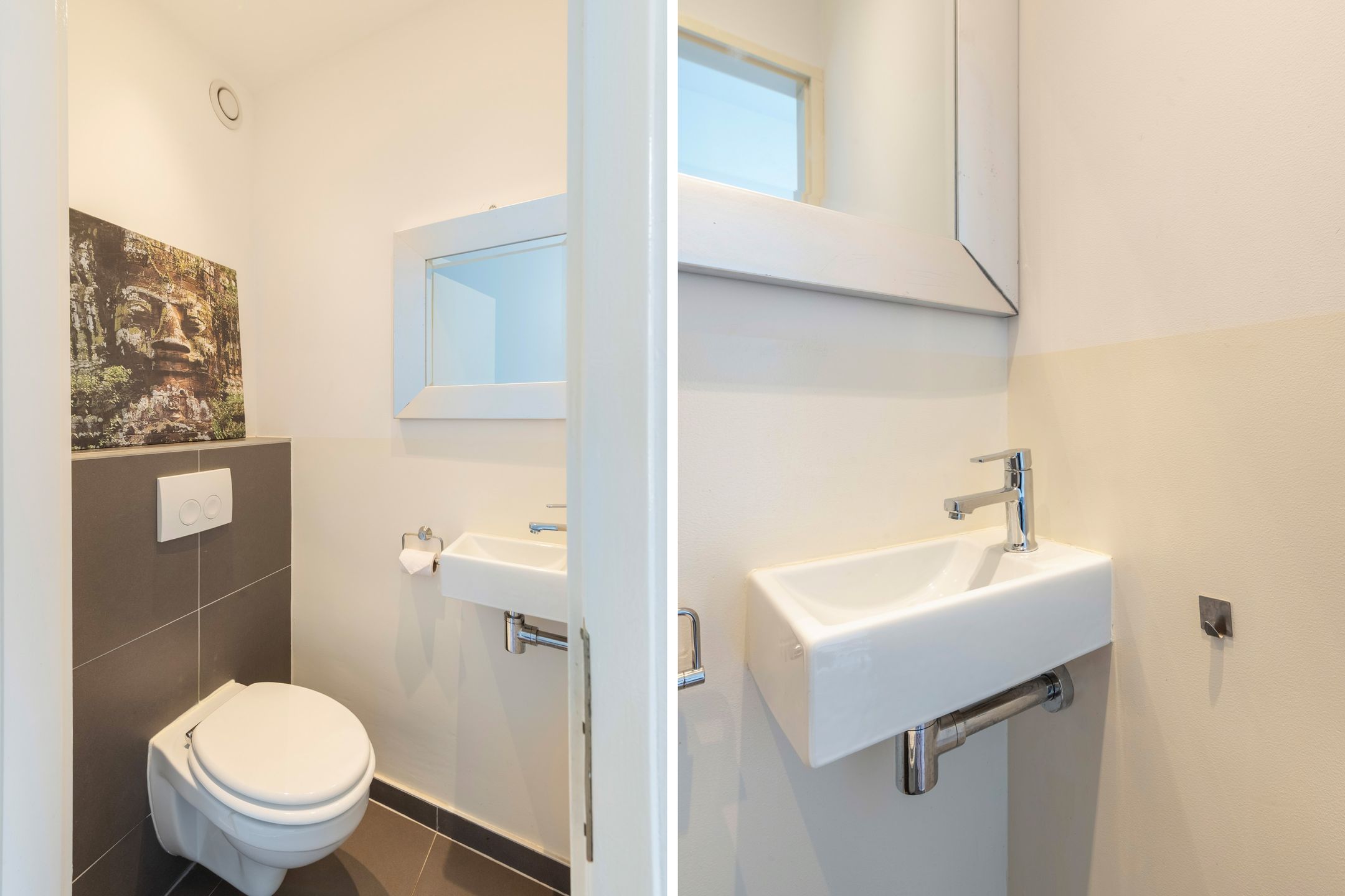 Foto 9 van Marketentster 241