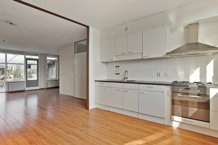 Foto 10 van Tjalk 23 6