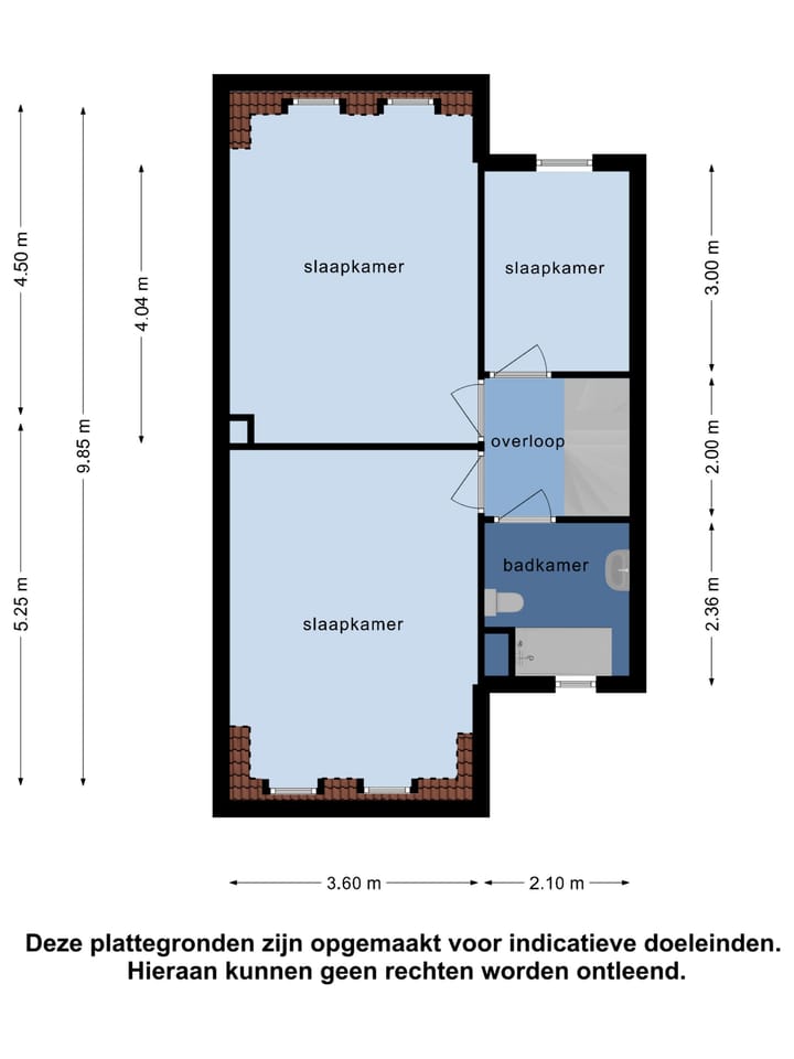 Foto 11 van Tjalk 23 6