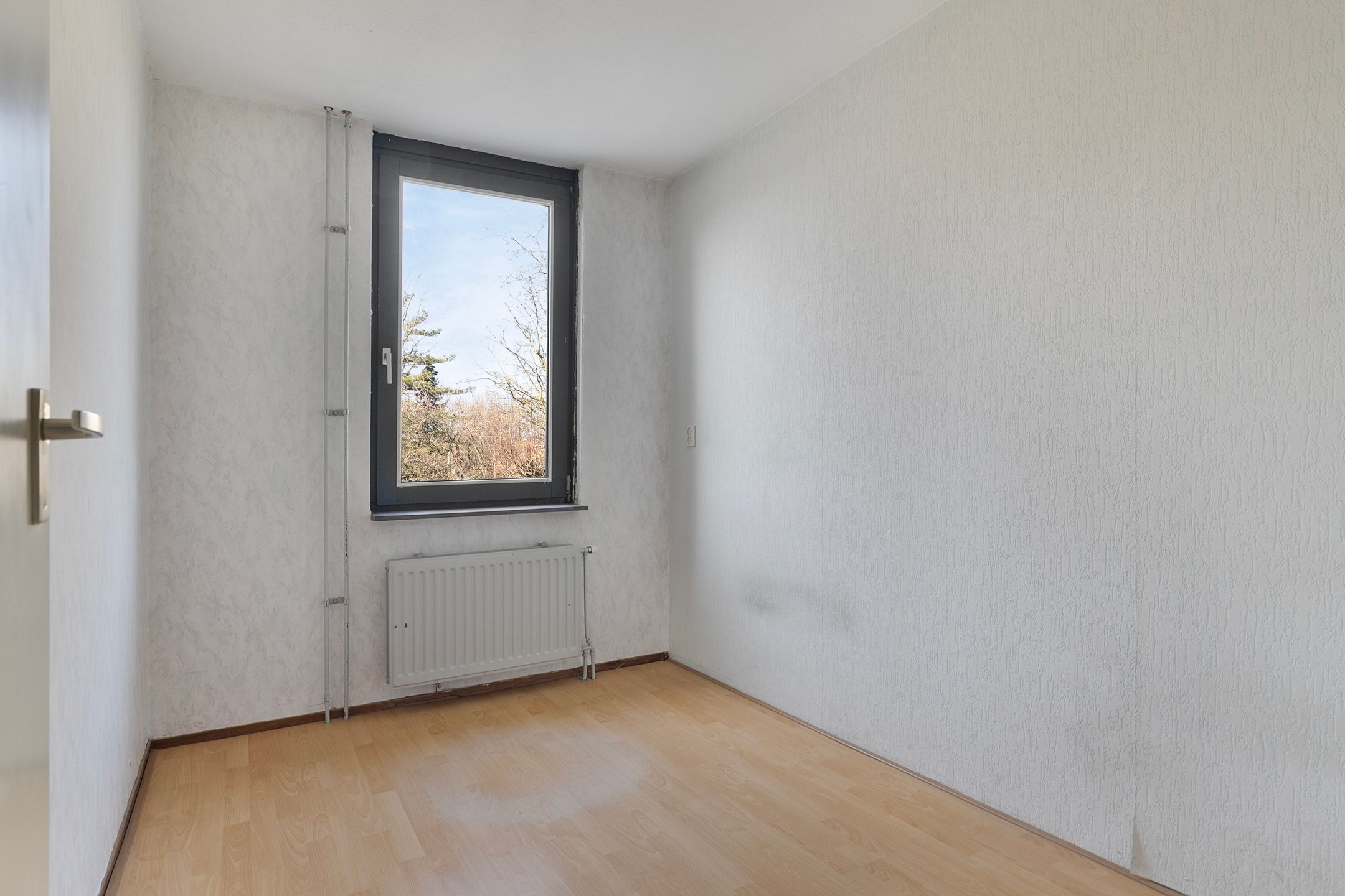 Foto 12 van Tjalk 23 6