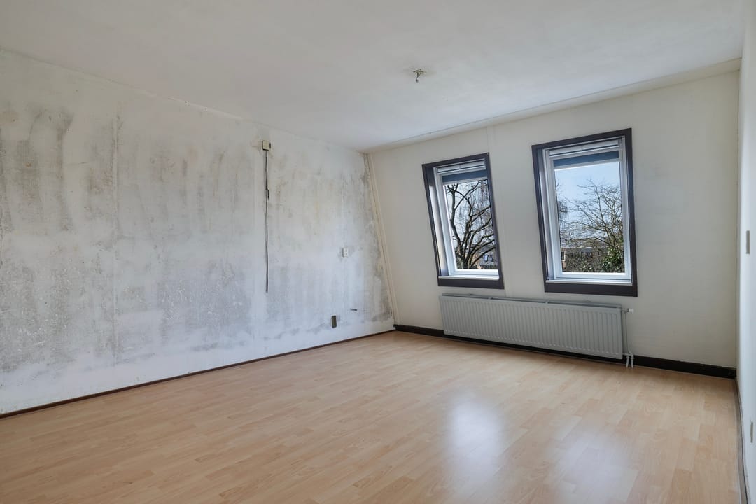 Foto 13 van Tjalk 23 6