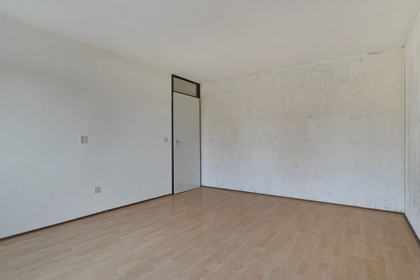 Foto 14 van Tjalk 23 6