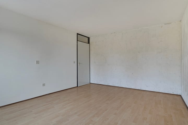 Foto 14 van Tjalk 23 6