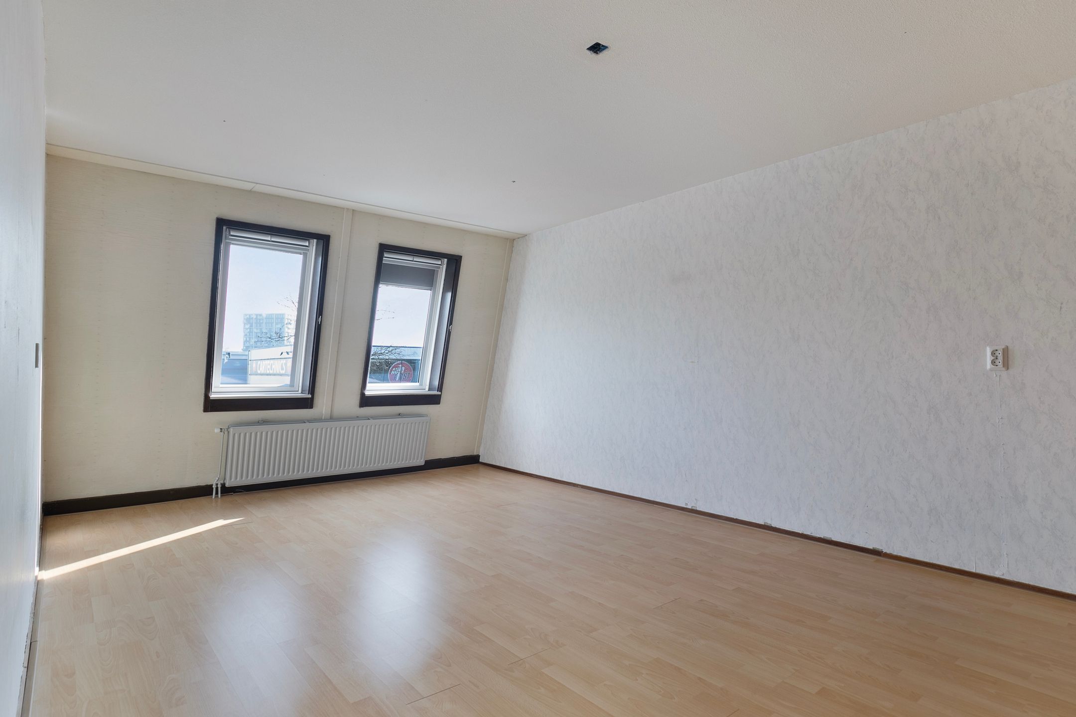 Foto 15 van Tjalk 23 6