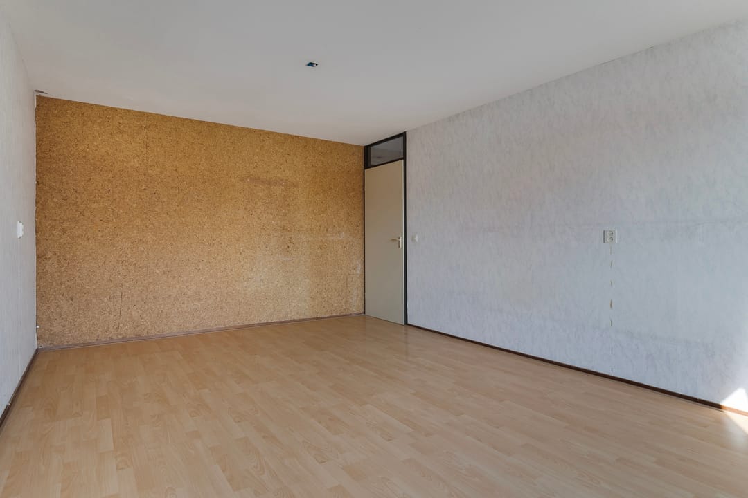 Foto 16 van Tjalk 23 6