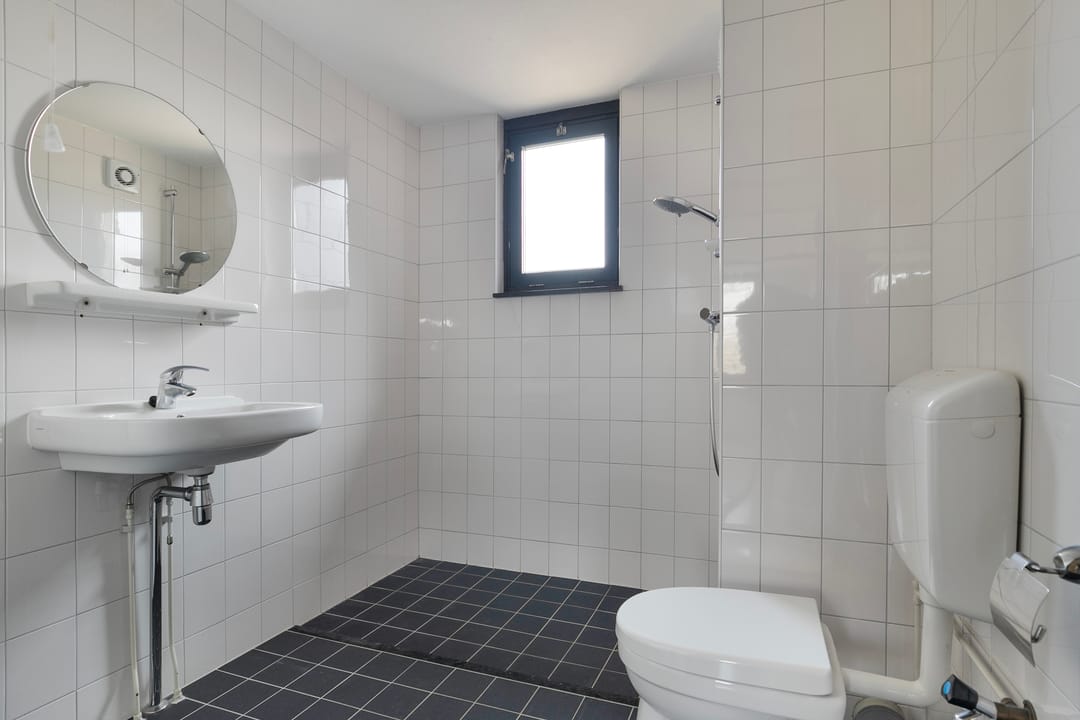 Foto 17 van Tjalk 23 6