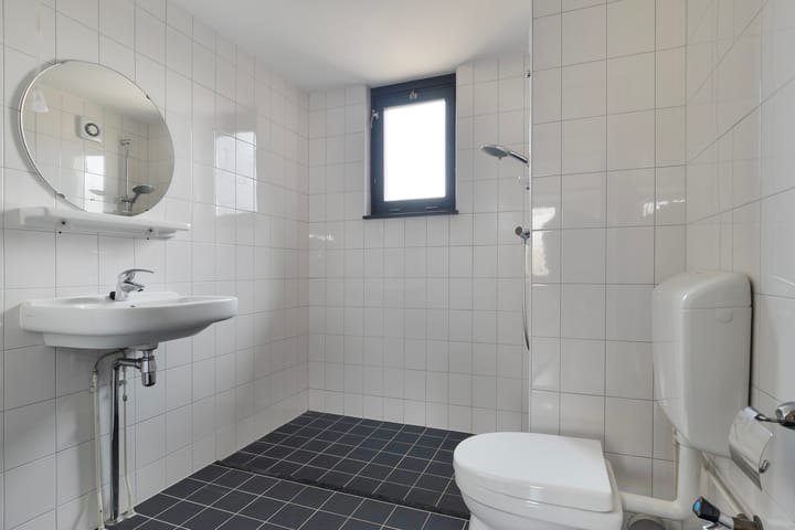 Foto 17 van Tjalk 23 6