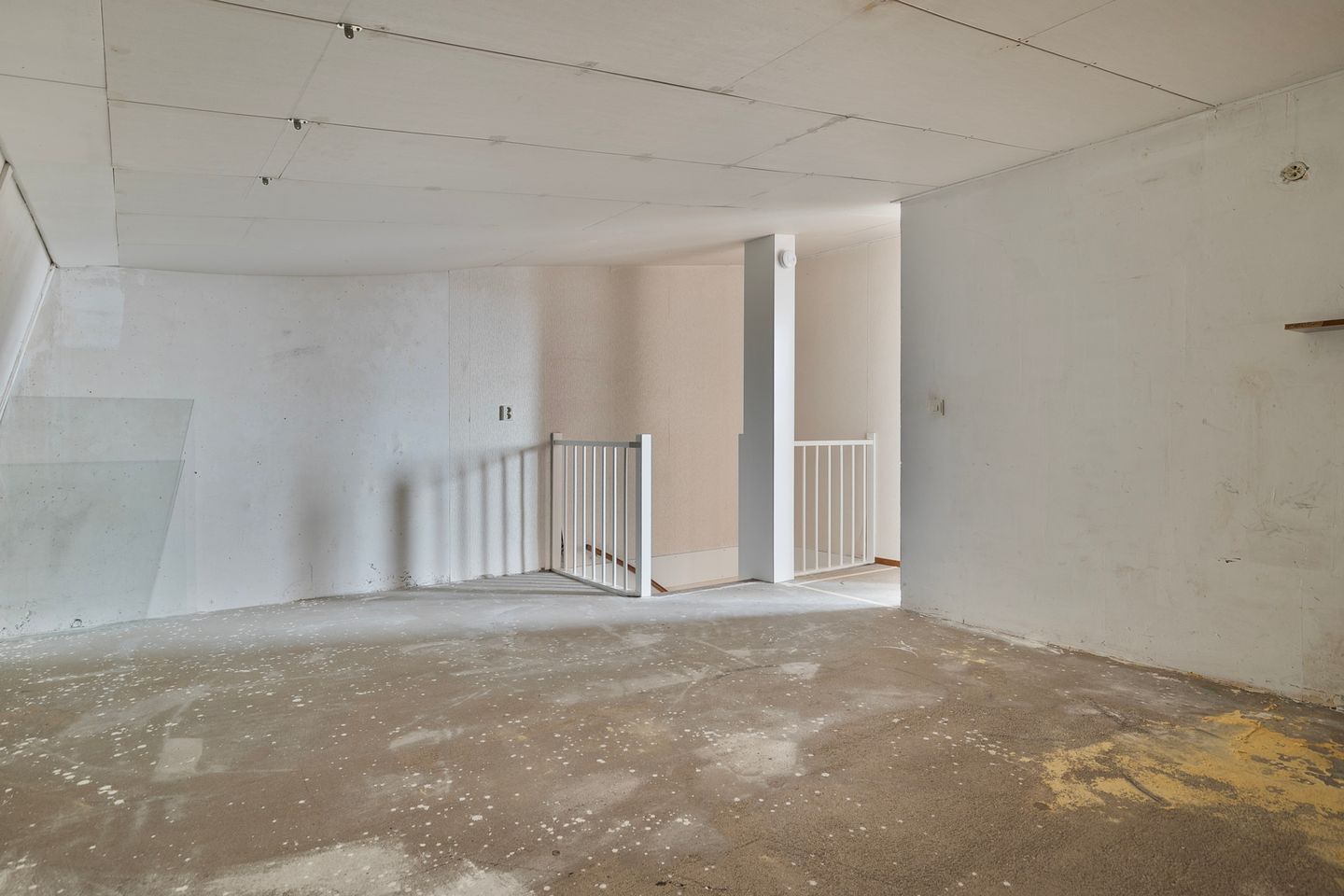 Foto 19 van Tjalk 23 6