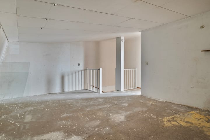 Foto 19 van Tjalk 23 6