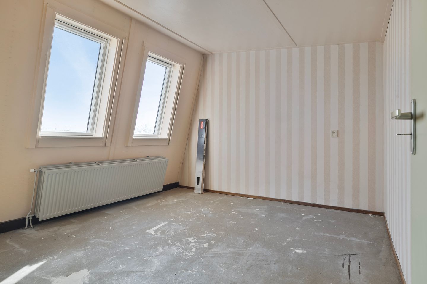 Foto 20 van Tjalk 23 6